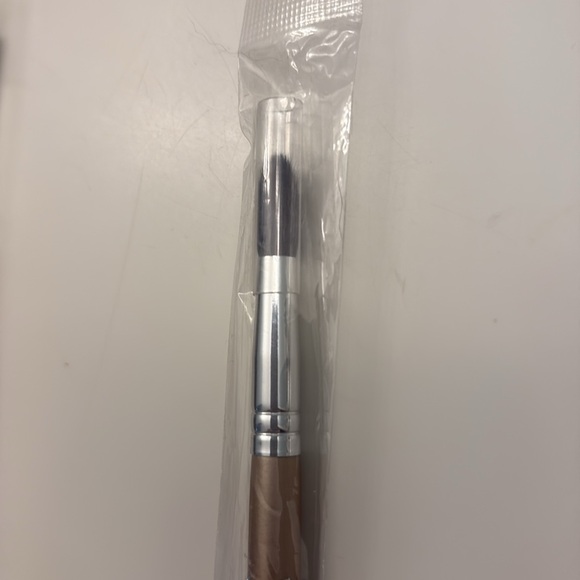 bareMinerals Make-up brushes - Picture 7 of 8